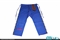 Product Alternate Image